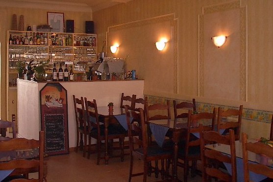 tearoom kortrijk